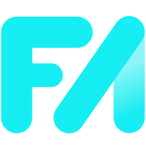Radio ActiveFaith - EN