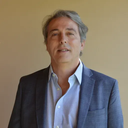 HR Tech sin filtro: qué sabe tu empresa de vos y cómo lo usa