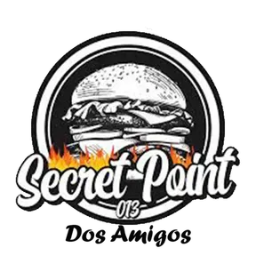 Carnaval Secret Point