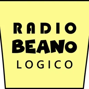Radio Beano Logico