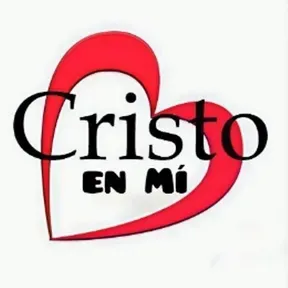 Cristo en Mi