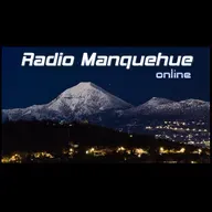 Radio Manquehue en vivo