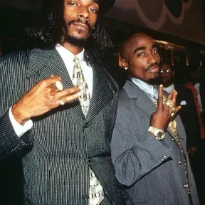 Niggaz