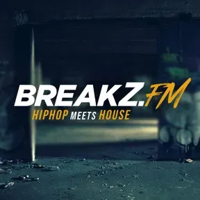 __BREAKZ.FM__ by rm.fm (rautemusik)