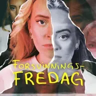 Hva skjedde med Athena Strand? | Del 1 av 2