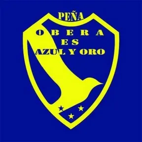 La Prueba33