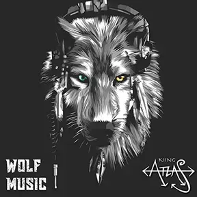 Wolf Music