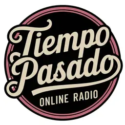 Tiempo Pasado