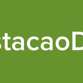 EstacaoDjs