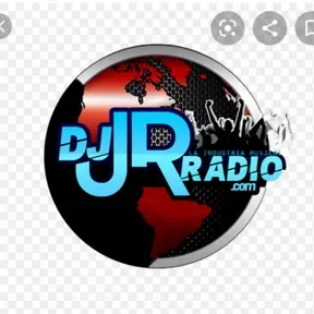 La radio de la Bendicion