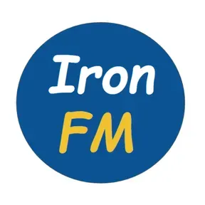 Iron FM