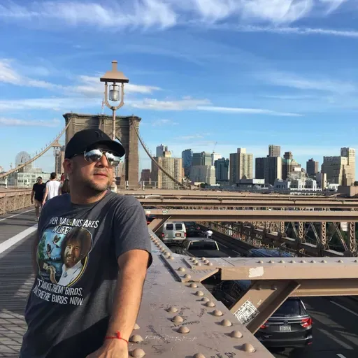 Metal & Mosh pits Ep. 81 "Euphoric Forms" (Tijuana)