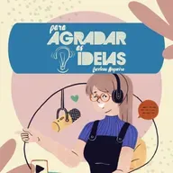 Como faz para suportar a vida?