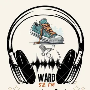Ward52fm