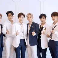 EXO Unexpected Member Lineup For Upcoming Event Sparks Massive Backlash today news