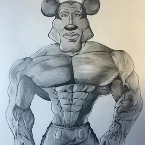 PLUTO EL PRO