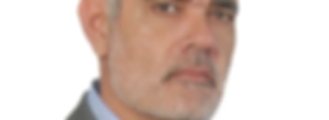 Al Descubierto con Carmelo Martín