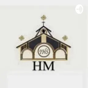 Hogar de la Madre
