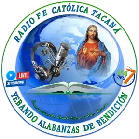 Radio Online  católica Tacana
