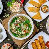 Juan Muñoz y 'Vrutal Club'