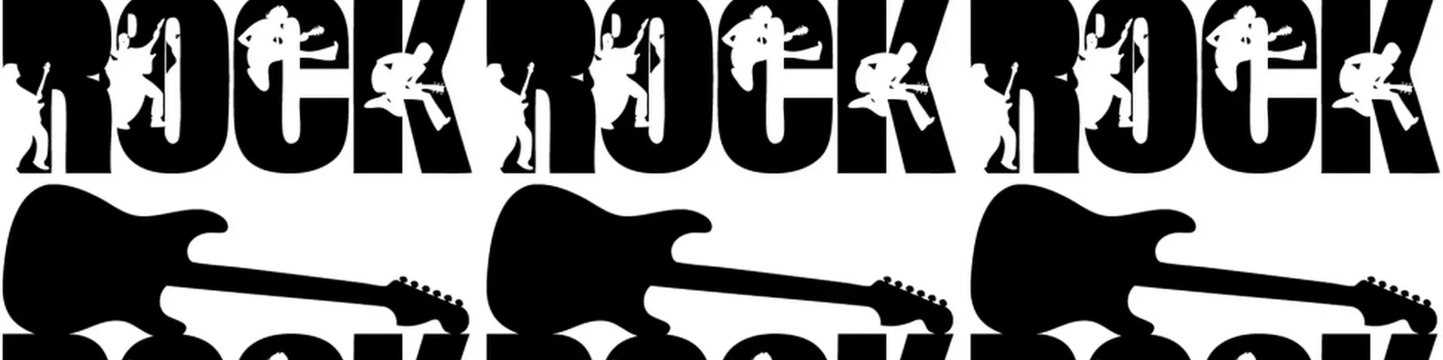 Tchê Rock