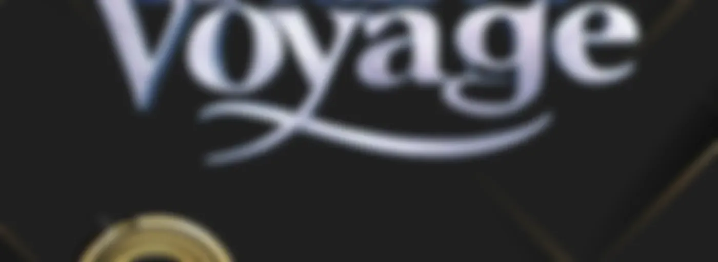 Trance Voyage
