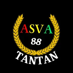 ASVA88.ONLINE