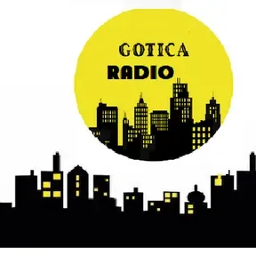 Gotica Radio