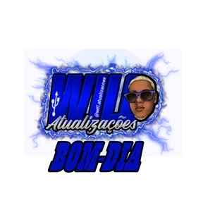 Roque 01