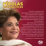 Podcast com Rosinete Mendonça Melo