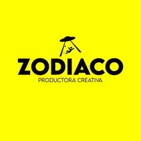 Mundo Zodiaco