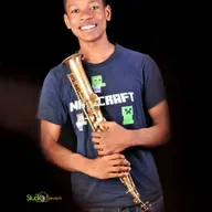 AUD-20220125-WA0000.mp3