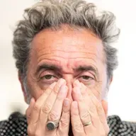 El cine de Paolo Sorrentino