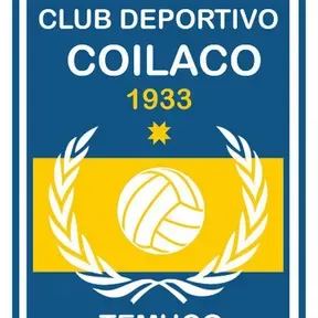COILACO RADIO