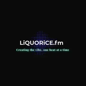 LiQUORiCE.FM
