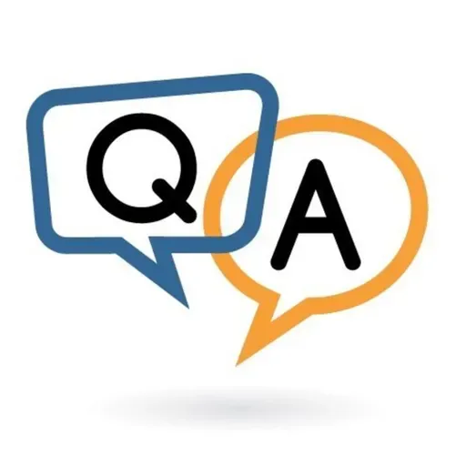 Ter muitas ações em carteira te leva a ter retornos à média?