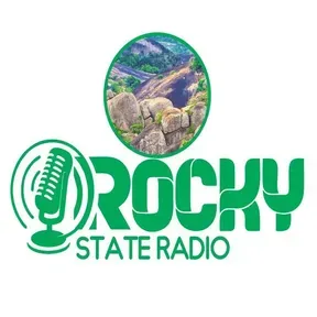Rocky State Radio