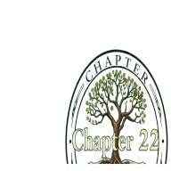 chapter22