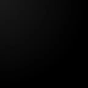 Diniz Playlist