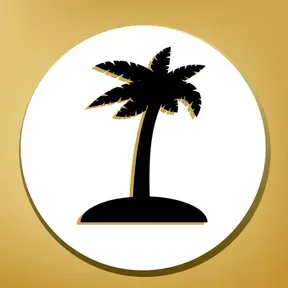 Web Rádio Ilha Dos Marinheiros