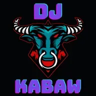 Y2Mate (Joined by Happy Scribe).mp3