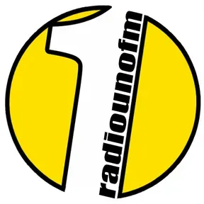 RADIOUNOFM