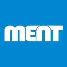 Ment TV