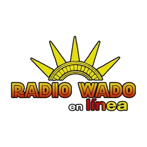 Radio Wado en Línea