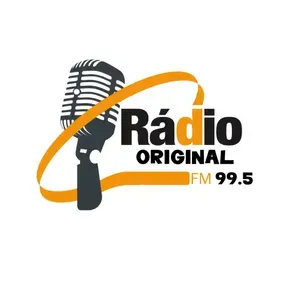 Radio Original FM Jacmel