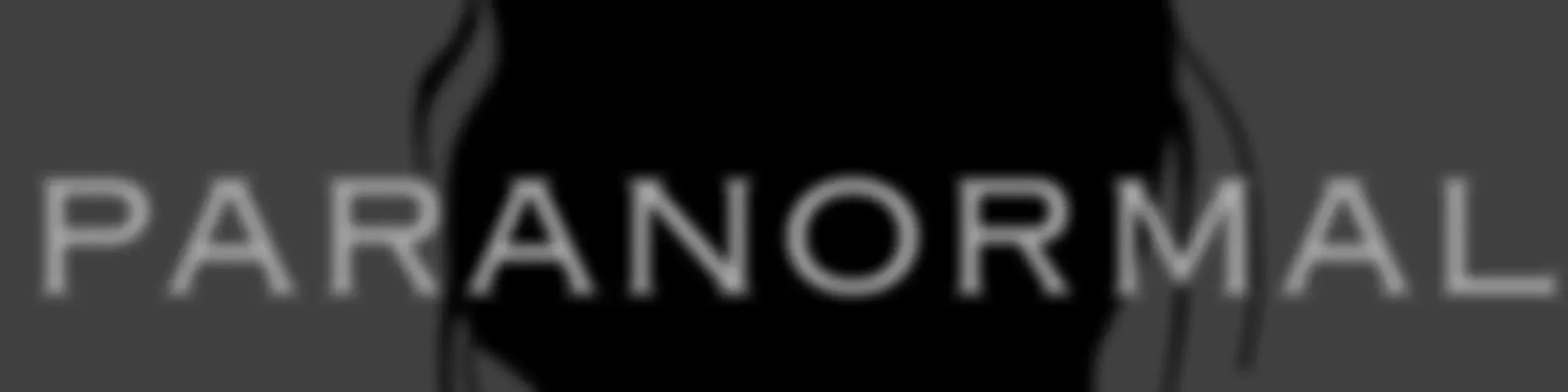 Paranormal In Pennsylvania