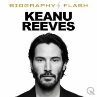 Biography Flash Keanu Reeves Testifies in Netflix Fraud Case and Goes Viral for Watching Morbius