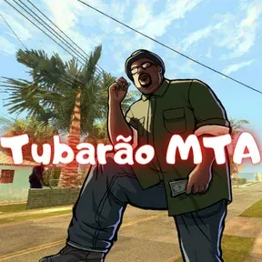 Tubarao