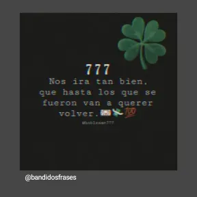 Radio Los Santos