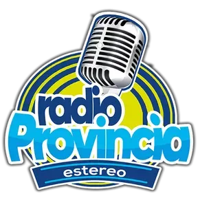 Provincia Stereo